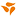mybreastpumprental logo